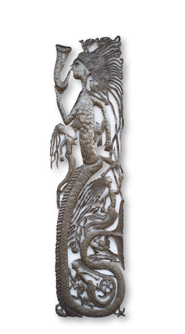 Saxophone, Music, Musical, Musician, One-of-a-Kind, Limited Edition, Sustainable, Eco-Friendly, Recycle, Recyclable, Handcrafted, Handmade, Under the Sea, Sea Life, Beach Home, Sandy, Aquarium Saxophone, Music, Musical, Musician, One-of-a-Kind, Limited Edition, Sustainable, Eco-Friendly, Recycle, Recyclable, Handcrafted, Handmade, Under the Sea, Sea Life, Beach Home, Sandy, Aquarium