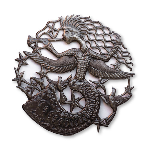 Angels, Trumpet, Rosary, Birds, Angelic, One-of-a-Kind, Limited Edition, Sustainable, Eco-Friendly, Handcrafted, Handmade, Stars, Celestial, Recycle, Recyclable, Angels, Trumpet, Rosary, Birds, Angelic, One-of-a-Kind, Limited Edition, Sustainable, Eco-Friendly, Handcrafted, Handmade, Stars, Celestial, Recycle, Recyclable,