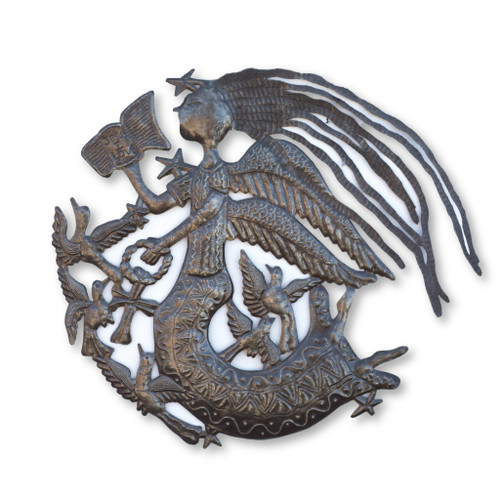 Angels, Michee Remy, Vintage Arts, Bible, Rosary, Handcrafted, Handmade, Sustainable, Eco-Friendly, Handcrafted, Handmade, Birds, Flying Angels, Michee Remy, Vintage Arts, Bible, Rosary, Handcrafted, Handmade, Sustainable, Eco-Friendly, Handcrafted, Handmade, Birds, Flying