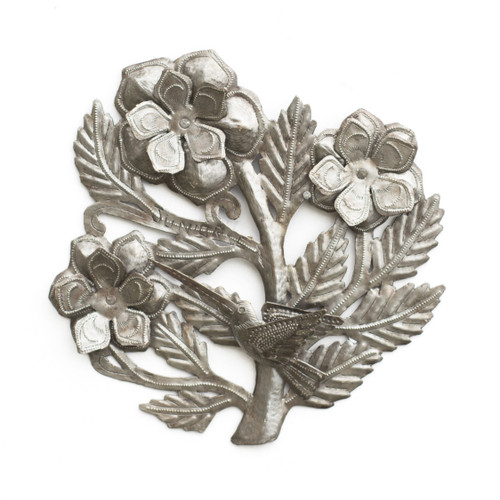 Flowers, Floral Art, Bird, Birds, Hummingbird, Chupa Rosa, Flores, Como la Flor, One-of-a-Kind, Limited Edition, Sustainable, Eco-Friendly, Handcrafted, Handmade Flowers, Floral Art, Bird, Birds, Hummingbird, Chupa Rosa, Flores, Como la Flor, One-of-a-Kind, Limited Edition, Sustainable, Eco-Friendly, Handcrafted, Handmade