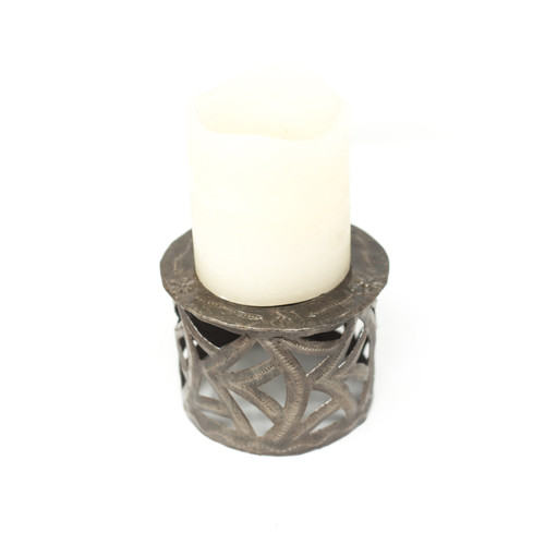 Candles, Candle Holder, Matches, One-of-a-Kind, Limited Edition, Sustainable, Eco-Friendly, Handcrafted, Handmade, Recycle, Recyclable, Fair Trade, Metal, Steel Candles, Candle Holder, Matches, One-of-a-Kind, Limited Edition, Sustainable, Eco-Friendly, Handcrafted, Handmade, Recycle, Recyclable, Fair Trade, Metal, Steel