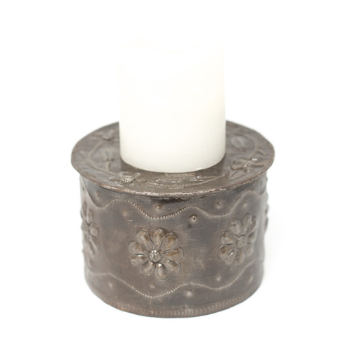 Candle Holder, Candles, Flowers, Floral Art, One-of-a-Kind, Limited Edition, Sustainable, Eco-Friendly, Recycle, Recyclable, Fair Trade Candle Holder, Candles, Flowers, Floral Art, One-of-a-Kind, Limited Edition, Sustainable, Eco-Friendly, Recycle, Recyclable, Fair Trade