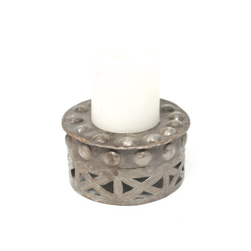 Candles, Candle Holder, Candle, Circles, One-of-a-Kind, Limited Edition, Sustainable, Eco-Friendly, Recycle, Recyclable, Fair Trade, Handcrafted, Handmade Candles, Candle Holder, Candle, Circles, One-of-a-Kind, Limited Edition, Sustainable, Eco-Friendly, Recycle, Recyclable, Fair Trade, Handcrafted, Handmade