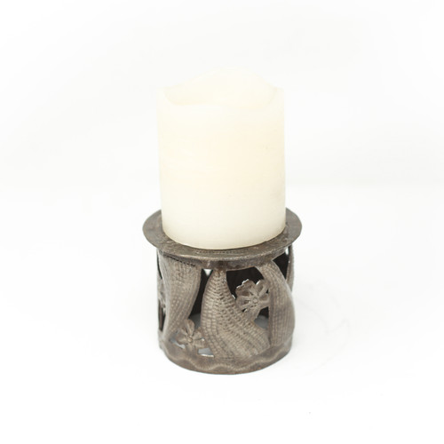 Candle Holder, Candles, Matches, Home Decor, Living Room, Interior Design, Limited Edition, Sustainable, Eco-Friendly, One-of-a-Kind, Handcrafted, Handmade, Flowers, Floral Art Candle Holder, Candles, Matches, Home Decor, Living Room, Interior Design, Limited Edition, Sustainable, Eco-Friendly, One-of-a-Kind, Handcrafted, Handmade, Flowers, Floral Art