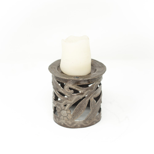 Floral Art, Flowers, Candle, Candle Holder, Limited Edition, Sustainable, Eco-Friendly, Recycle, Recyclable, Handcrafted, Handmade, One-of-a-Kind Floral Art, Flowers, Candle, Candle Holder, Limited Edition, Sustainable, Eco-Friendly, Recycle, Recyclable, Handcrafted, Handmade, One-of-a-Kind