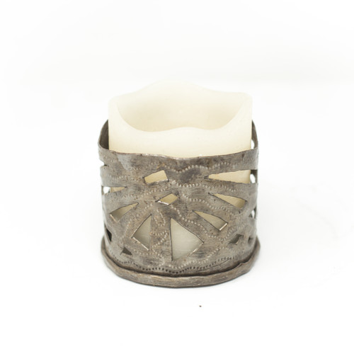 Metal, Steel, One-of-a-Kind, Limited Edition, Sustainable, Eco-Friendly, Handcrafted, Handmade, Candle Holder, Candles, Home Decor, Living Room Metal, Steel, One-of-a-Kind, Limited Edition, Sustainable, Eco-Friendly, Handcrafted, Handmade, Candle Holder, Candles, Home Decor, Living Room