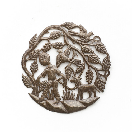 Goat, Farm, Farming, Animals, Shepherd, Farmer, Donkey, Goat, Horse, Man, Boy, One-of-a-Kind, Limited Edition, Sustainable, Eco-Friendly, Recycle, Recyclable Goat, Farm, Farming, Animals, Shepherd, Farmer, Donkey, Goat, Horse, Man, Boy, One-of-a-Kind, Limited Edition, Sustainable, Eco-Friendly, Recycle, Recyclable