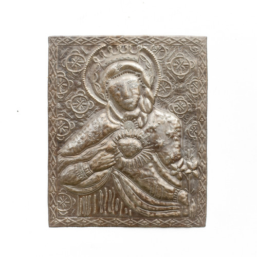 Virgin, The Virgin, Mary the Very, The Virgin Mary, Religious, Religion, Sustainable, Eco-Friendly, Handcrafted, Handmade, Limited Edition, One-of-a-Kind, Fair Trade Virgin, The Virgin, Mary the Very, The Virgin Mary, Religious, Religion, Sustainable, Eco-Friendly, Handcrafted, Handmade, Limited Edition, One-of-a-Kind, Fair Trade