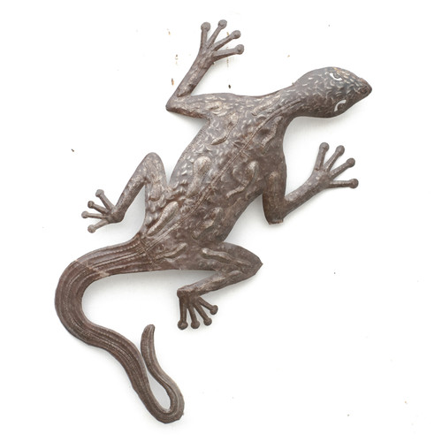 Gecko, Lizards, Reptiles, Sustainable, Eco-Friendly, Handcrafted, Handmade, Limited Edition, Recycle, Recyclable, Fair Trade, One-of-a-Kind Gecko, Lizards, Reptiles, Sustainable, Eco-Friendly, Handcrafted, Handmade, Limited Edition, Recycle, Recyclable, Fair Trade, One-of-a-Kind