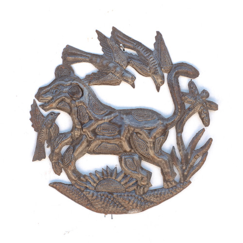 Calf, Dog, Cow, Birds, Dragonfly, Dragonflies, Its Cactus, Haiti, Sustainable, Eco-Friendly, Limited Edition, One-of-a-Kind, Handcrafted, Handmade, Animals, Farm, Farming, Farm Life, Barn, Barnyard, Calf, Dog, Cow, Birds, Dragonfly, Dragonflies, Its Cactus, Haiti, Sustainable, Eco-Friendly, Limited Edition, One-of-a-Kind, Handcrafted, Handmade, Animals, Farm, Farming, Farm Life, Barn, Barnyard,