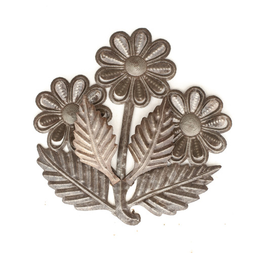 Flowers, Flower Petals, Flowery, Garden Decor, Interior Design, Sunflower, Handcrafted, Handmade, Sustainable, Eco-Friendly, Recycle, Recyclable Flowers, Flower Petals, Flowery, Garden Decor, Interior Design, Sunflower, Handcrafted, Handmade, Sustainable, Eco-Friendly, Recycle, Recyclable