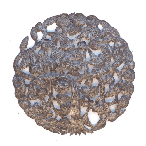 Tree of Life, Family Tree, Trees, Garden, Fruit, Birds, Handcrafted, Handmade, Sustainable, Eco-Friendly, Recycle, Recyclable, One-of-a-Kind, Fair Trade Tree of Life, Family Tree, Trees, Garden, Fruit, Birds, Handcrafted, Handmade, Sustainable, Eco-Friendly, Recycle, Recyclable, One-of-a-Kind, Fair Trade