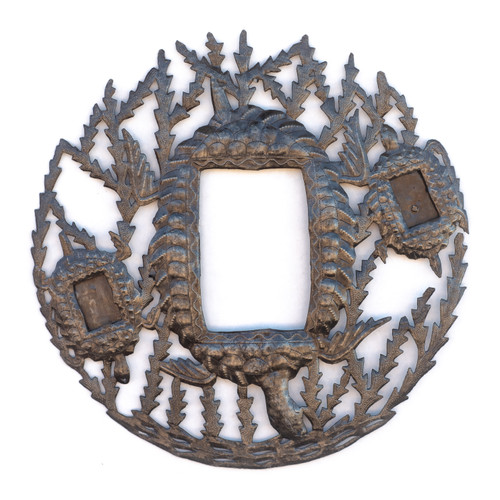 Sea Life, Sea Turtles, Fair Trade, One-of-a-Kind, Limited Edition, Handcrafted, Handmade, Sustainable, Eco-Friendly, Recycle, Recyclable, Metal, Steel, Oil Barrels, Home & Living Sea Life, Sea Turtles, Fair Trade, One-of-a-Kind, Limited Edition, Handcrafted, Handmade, Sustainable, Eco-Friendly, Recycle, Recyclable, Metal, Steel, Oil Barrels, Home & Living
