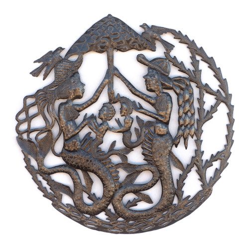 Sea Life, Under the Sea, The Little Mermaid, Fair Trade, One-of-a-Kind, Handcrafted, Handmade, Limited Edition, Umbrella, Sustainable, Eco-Friendly, Recycle, Recyclable Sea Life, Under the Sea, The Little Mermaid, Fair Trade, One-of-a-Kind, Handcrafted, Handmade, Limited Edition, Umbrella, Sustainable, Eco-Friendly, Recycle, Recyclable