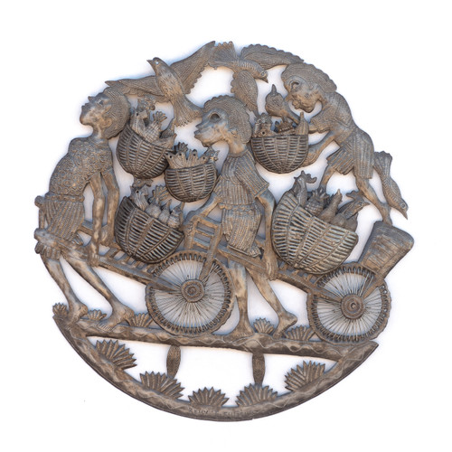 Chicken Farmer, Farming, Farm Life, Barn, Barnyard, Country Living, Country Life, Home & Living, One-of-a-Kind, Handcrafted, Handmade Chicken Farmer, Farming, Farm Life, Barn, Barnyard, Country Living, Country Life, Home & Living, One-of-a-Kind, Handcrafted, Handmade