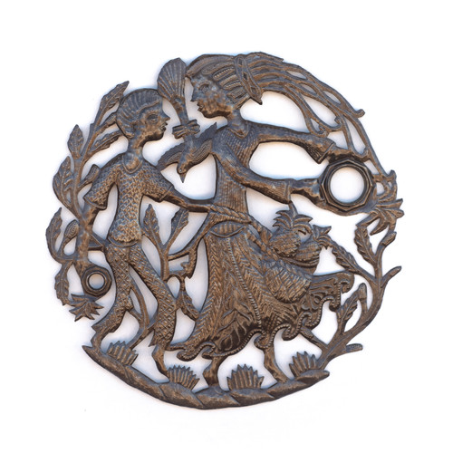 Pineapple, Picking Fruit, Harvesting, Boy & Girl, In Love, Lovers, Husband and Wife, Wedding Day, One-of-a-Kind, Handcrafted, Handmade, Sustainable, Eco-Friendly, Pineapple, Picking Fruit, Harvesting, Boy & Girl, In Love, Lovers, Husband and Wife, Wedding Day, One-of-a-Kind, Handcrafted, Handmade, Sustainable, Eco-Friendly,