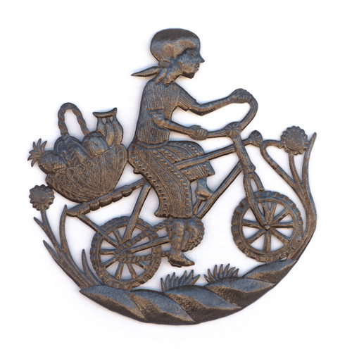 Bicycle, Bike, Bike Riding, Farmer's Market, Fruit, Vegetables, Bananas, Pineapples, Handcrafted, Handmade, Sustainable, Eco-Friendly, Recycle, Recyclable, Fair Trade, One-of-a-Kind, Limited Edition, Oil Barrels, Bicycle, Bike, Bike Riding, Farmer's Market, Fruit, Vegetables, Bananas, Pineapples, Handcrafted, Handmade, Sustainable, Eco-Friendly, Recycle, Recyclable, Fair Trade, One-of-a-Kind, Limited Edition, Oil Barrels,