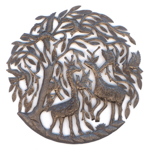 Giraffe, Giraffes, Sustainable, Eco-Friendly, Handcrafted, Handmade, Recycle, Recyclable, Fair Trade, Recycle, Recyclable Giraffe, Giraffes, Sustainable, Eco-Friendly, Handcrafted, Handmade, Recycle, Recyclable, Fair Trade, Recycle, Recyclable