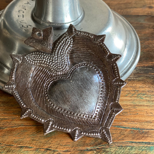 Sacred Heart Haiti Sacred Heart Haiti