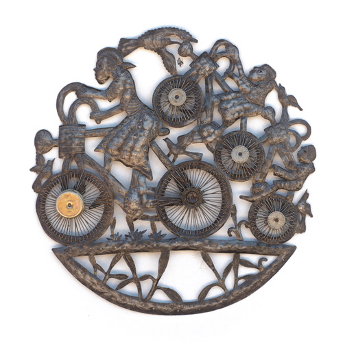 Bicycle, Bicycles, Wheels, Riding, Bike, Handcrafted, Handmade, Sustainable, Eco-Friendly, Recycle, Recyclable, Fair Trade, One-of-a-Kind, Limited Edition Bicycle, Bicycles, Wheels, Riding, Bike, Handcrafted, Handmade, Sustainable, Eco-Friendly, Recycle, Recyclable, Fair Trade, One-of-a-Kind, Limited Edition