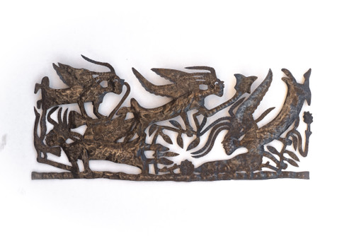 Angel, Guardian Angel, Garden Angel, Michee Ramil Remy, Flying High, Angel's Wings, One-of-a-Kind, Limited Edition Angel, Guardian Angel, Garden Angel, Michee Ramil Remy, Flying High, Angel's Wings, One-of-a-Kind, Limited Edition