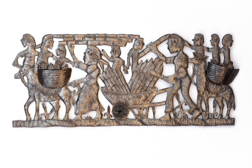 Sugarcane, Farmer's Market, Farmer, Farming, Farm Life, Country Living, Fair Trade, One-of-a-Kind, Handmade, Handcrafted, Sustainable, Eco-Friendly Sugarcane, Farmer's Market, Farmer, Farming, Farm Life, Country Living, Fair Trade, One-of-a-Kind, Handmade, Handcrafted, Sustainable, Eco-Friendly