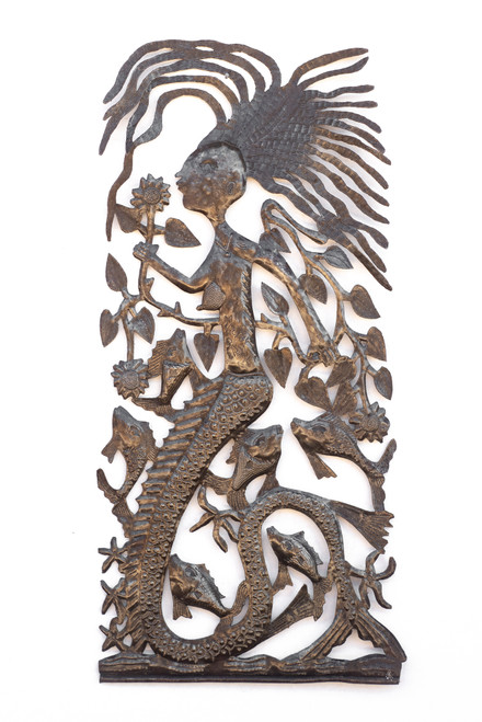 Mermaid, Under the Sea, Sea Life, Flowers, Stop & Smell Flowers, Metal, Steel, Oil Barrels, Ocean, Beach Home, Aquarium, Mermaid, Under the Sea, Sea Life, Flowers, Stop & Smell Flowers, Metal, Steel, Oil Barrels, Ocean, Beach Home, Aquarium,