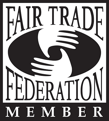 fair-trade-federation-member-logo.png Fair Trade Federation Member Logo.png