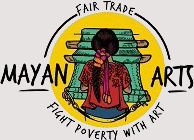 fair-trade-mayan-arts-logo.png Fair Trade Mayan Arts Logo