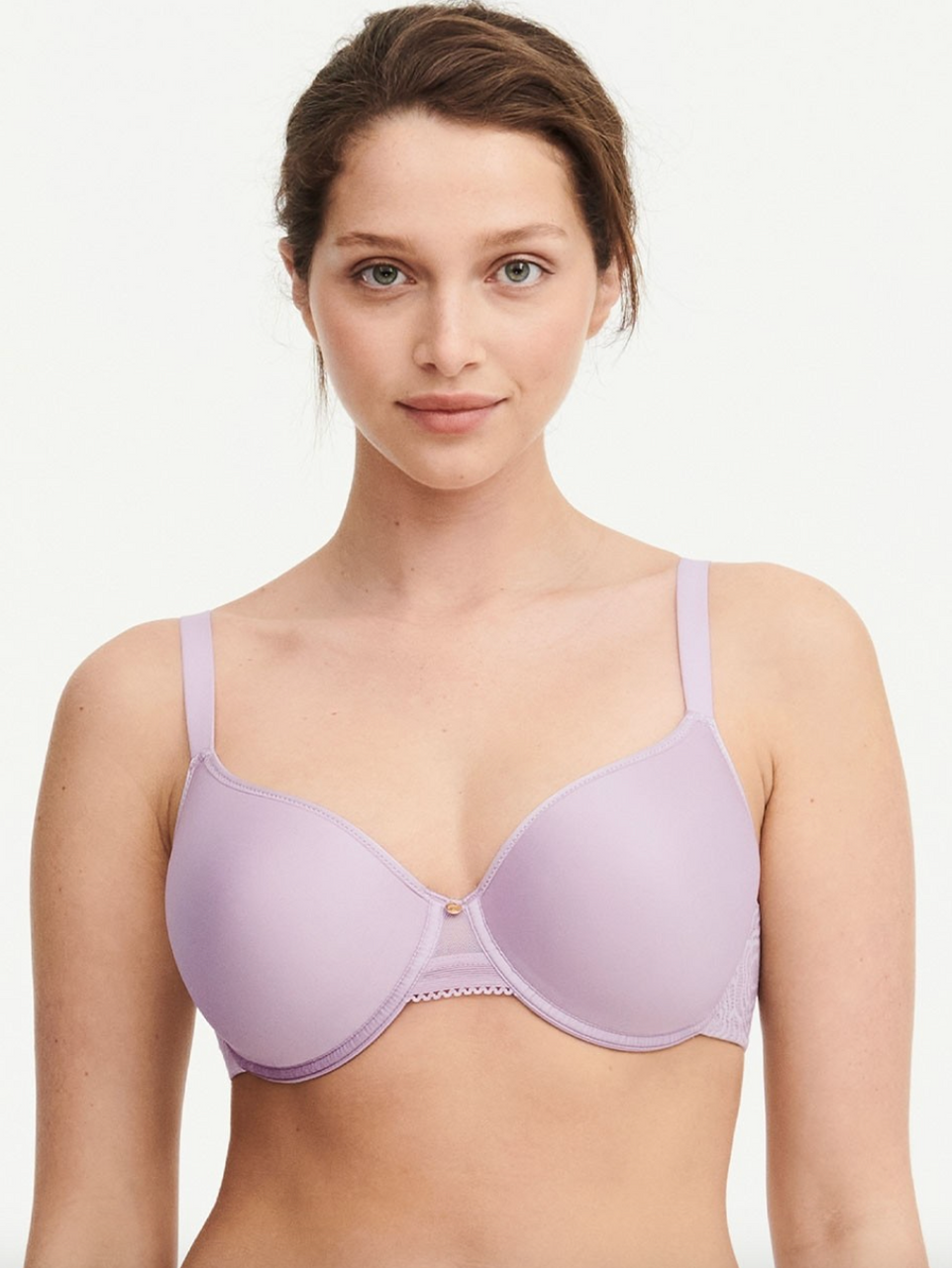 13B6 C Jolie - Lavender - Bra La La