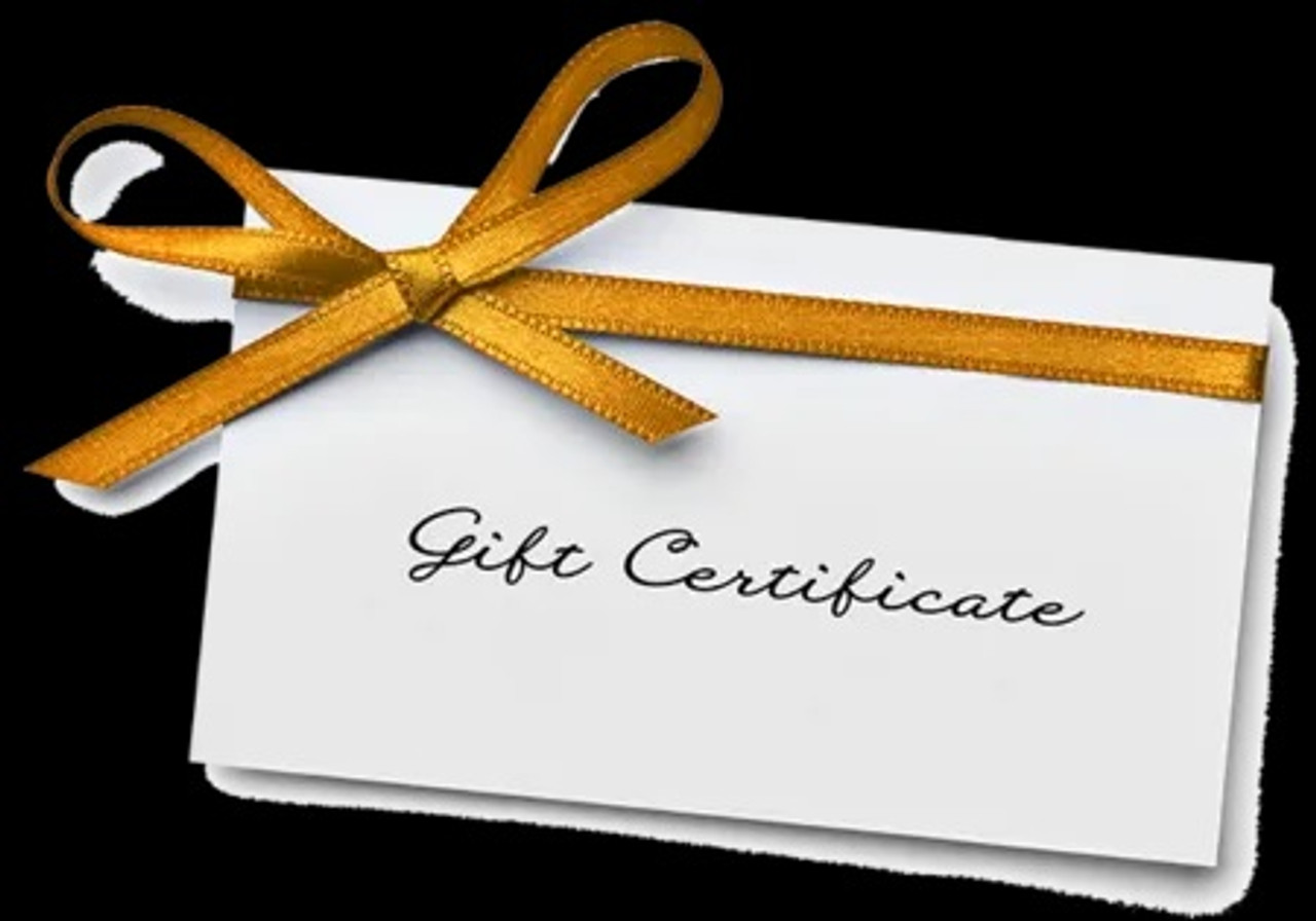 Fat Quarter Shop Gift Certificate - Emailed | Fat Quarter Shop