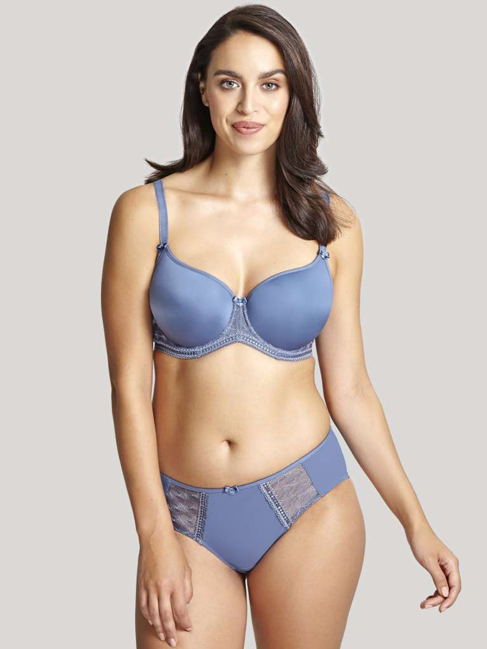 Panache Cari Spacer Bra 7961  Forever Yours Lingerie in Canada