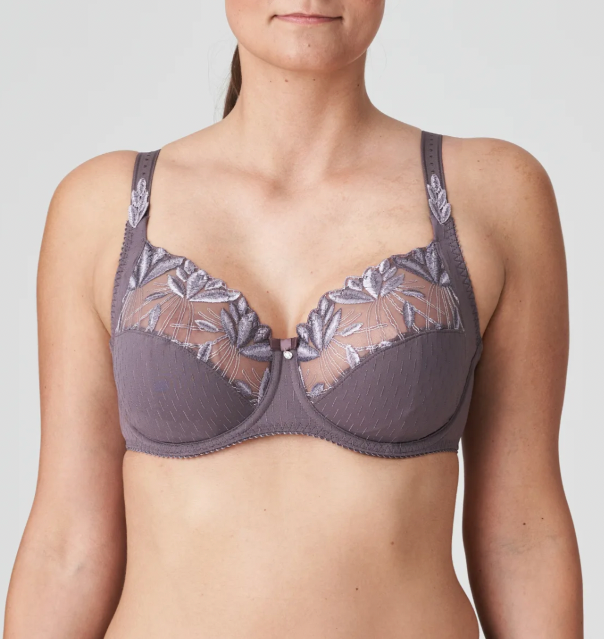 0163151 Orlando - Eye Shadow - Bra La La