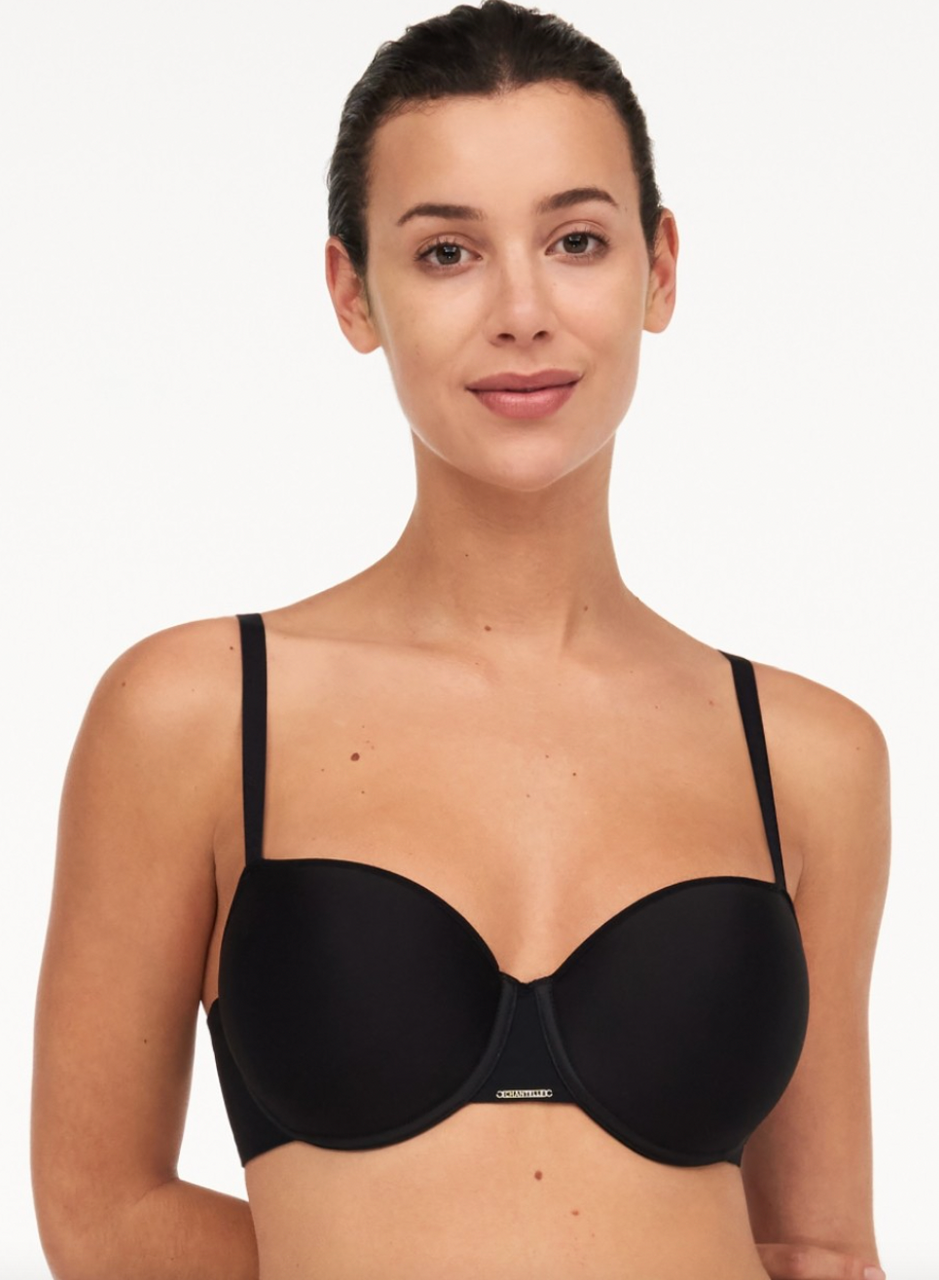 Superbly Smooth UW Bra in 2023