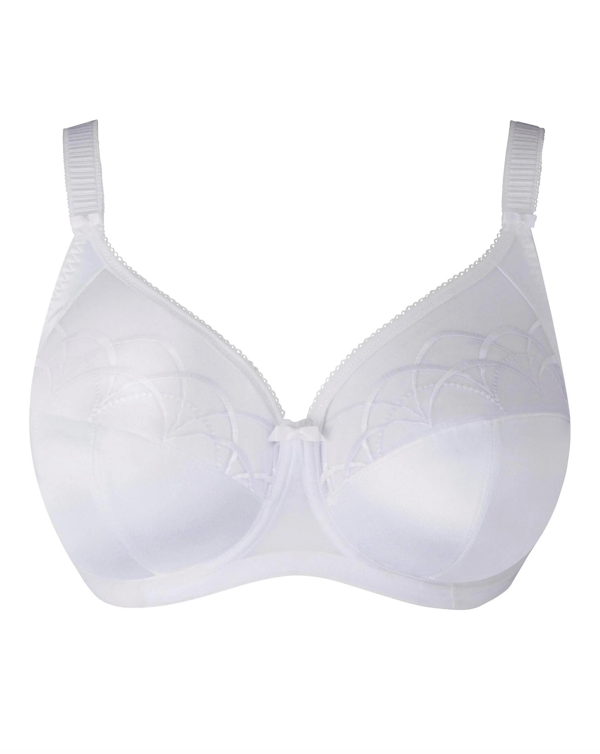 Elomi Products Bra La La