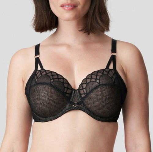 0163330 Vya - Black 