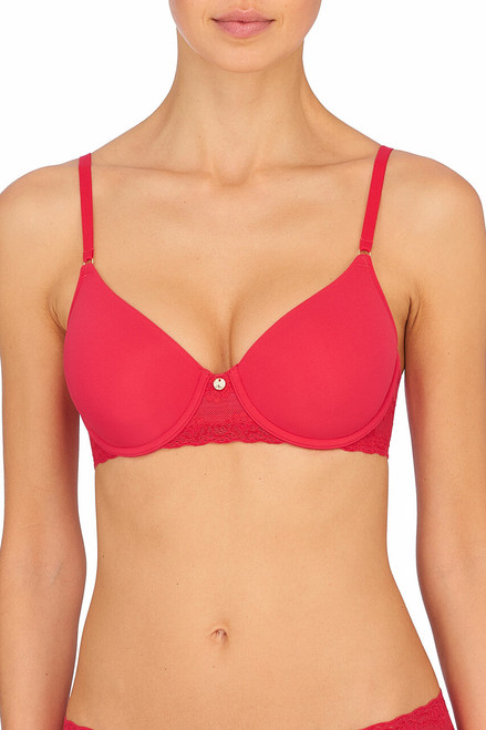 Amourette 300 W Wired Bra