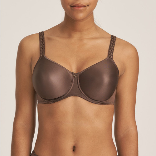 0163110 Every Woman - Ebony