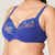 0163151 Orlando -Blue