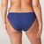 0541970 Epirus Brief - Royal 