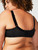 Timtams Nursing - Black