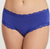 6402F Full BE Panty - Sapphire