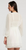 787 BeloveCoverUp - Ivory