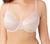 855303 BK AP U/W - Rose