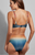 LVS Aura Bikini Top 