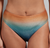 CLS Aura Bikini Bottom 