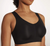 The Defy Bra - Black