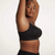 The Beyond Bra - Black