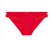 4M22 Brazilian Brief -Red