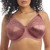 EL4030 Cate-Rosewood